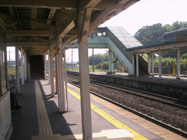 Himg0753 Himg0753