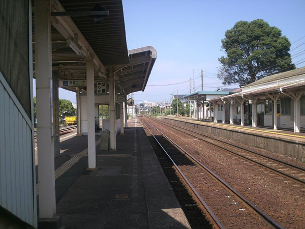 Himg0757 Himg0757