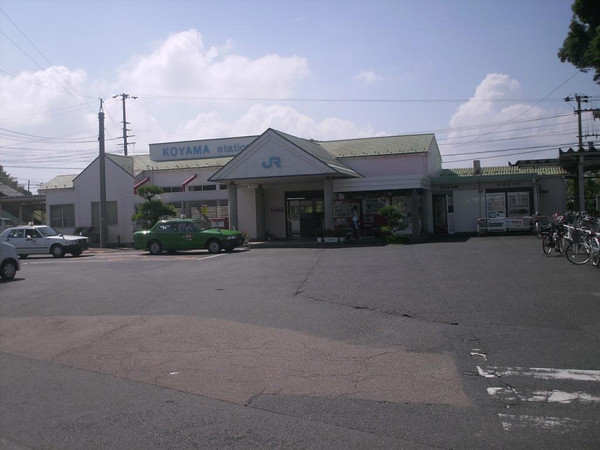 Himg0750 Himg0750