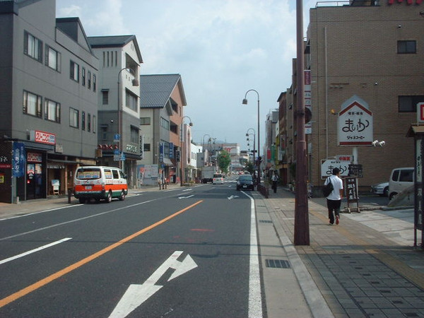 Dscf0026 Dscf0026