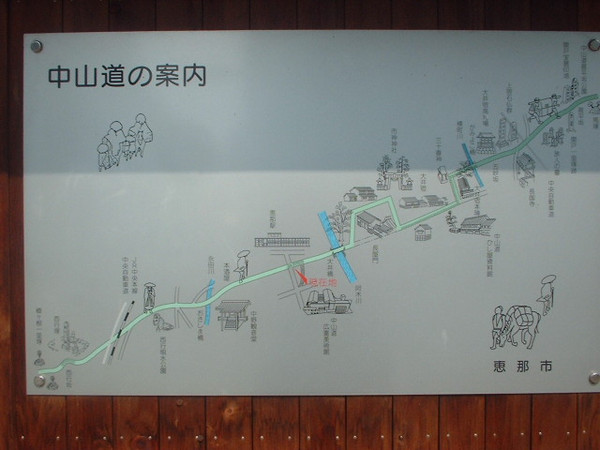 Dscf0030 Dscf0030