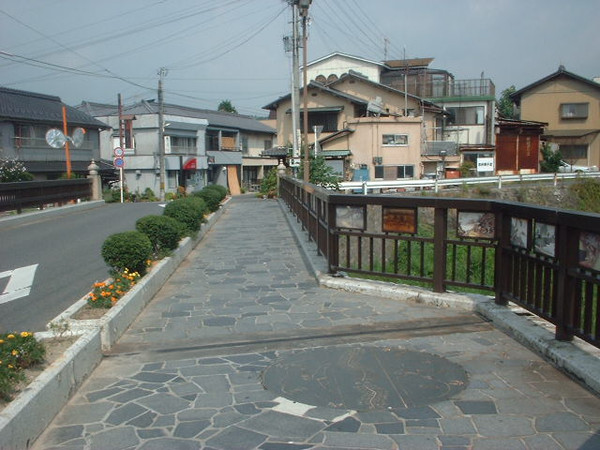 Dscf0034 Dscf0034