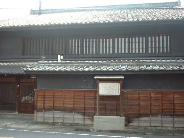 Dscf0038 Dscf0038
