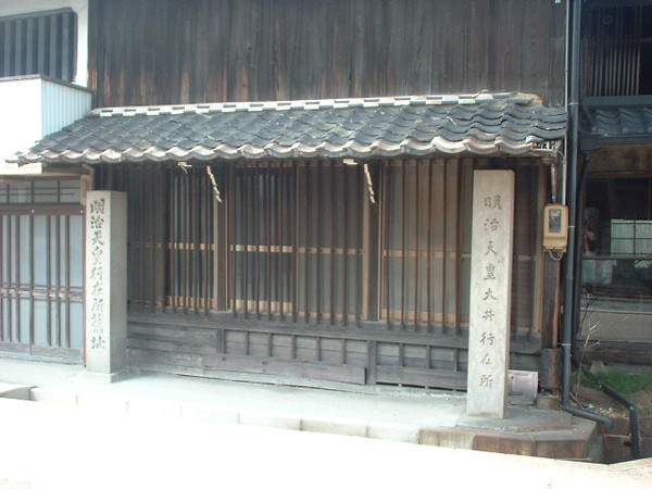 Dscf0040 Dscf0040