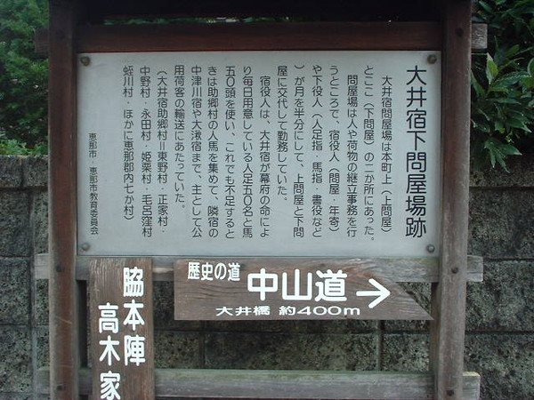 Dscf0041 Dscf0041