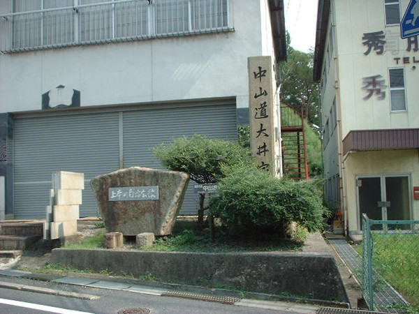 Dscf0047 Dscf0047