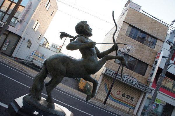 Dsc09454 Dsc09454