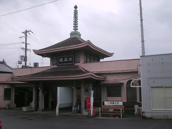 Himg0046 Himg0046