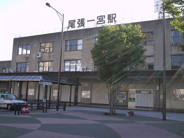 Himg0463 Himg0463