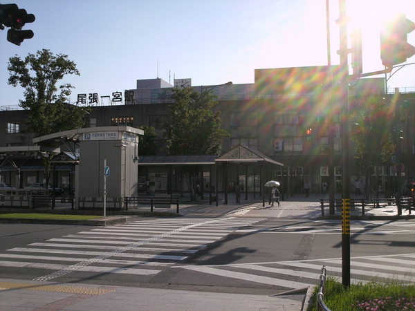 Himg0465 Himg0465