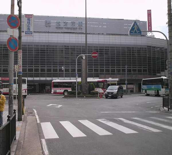 Himg0178 Himg0178