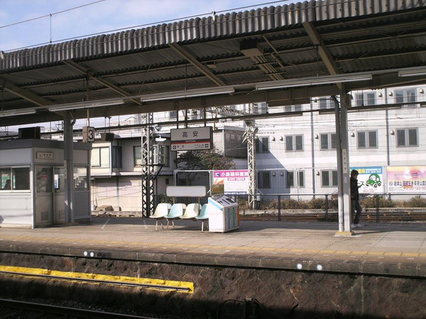 Himg0121 Himg0121