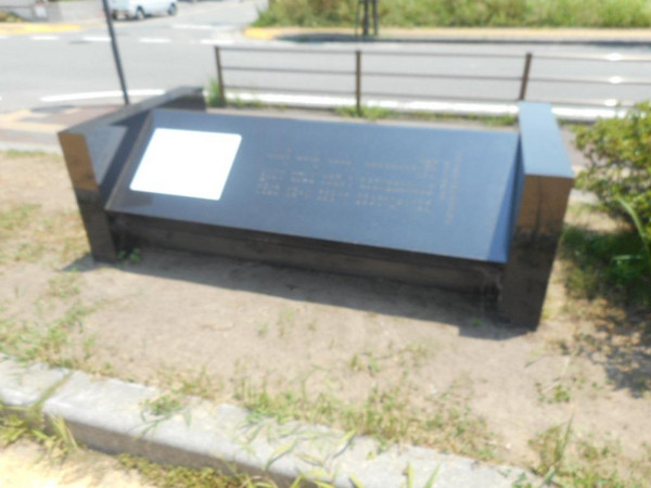 Dscn0123 Dscn0123