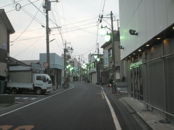 Himg0117 Himg0117