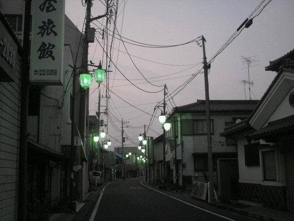 Himg0119 Himg0119