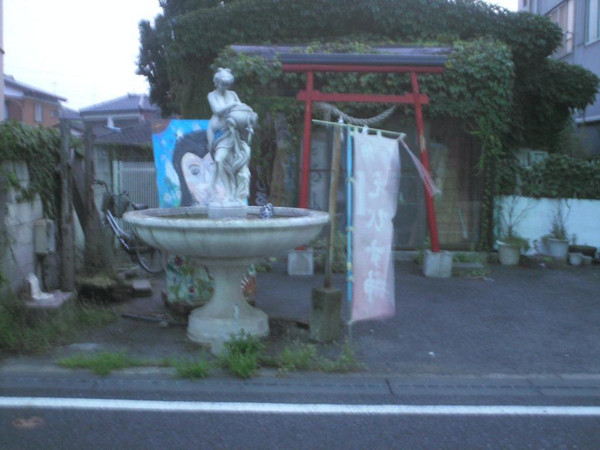 Himg0123 Himg0123