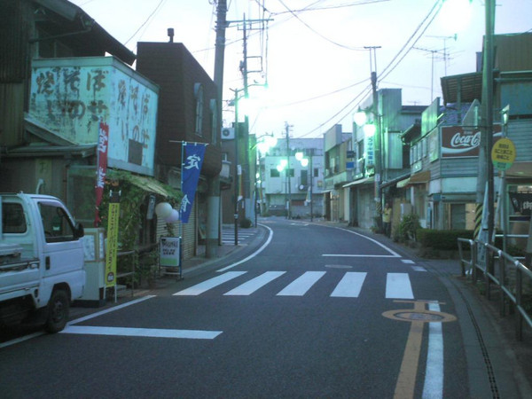 Himg0129 Himg0129