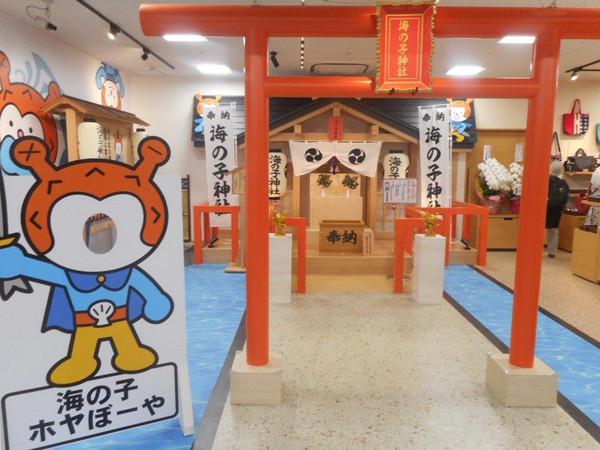 Dscn8933 Dscn8933