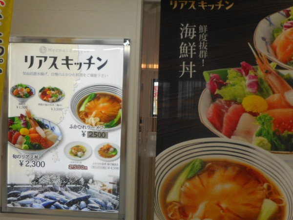 Dscn8936 Dscn8936