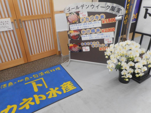 Dscn8937 Dscn8937