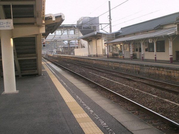 Himg0155 Himg0155