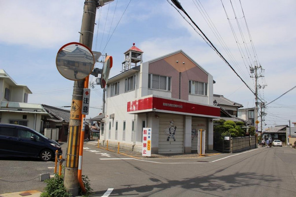 Img_7849 Img_7849