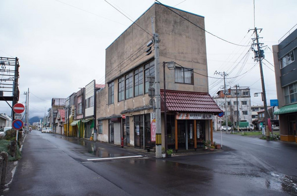 Dsc03305 Dsc03305