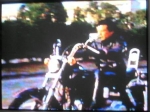 Himg0380
