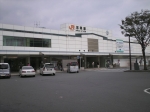 Himg0628