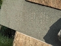 20250118074914