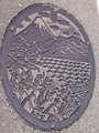 20250413213138
