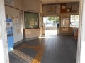 20250517230048