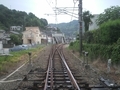 20250531165549