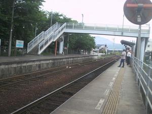 Himg0118