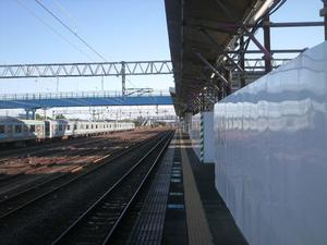 Himg0767