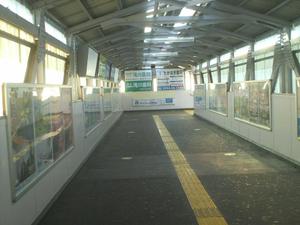 Himg0771