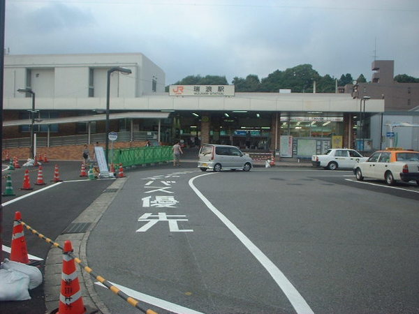 Dscf0095 Dscf0095