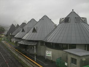 Himg0537
