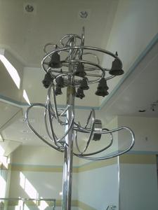 Himg0717