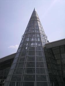 Himg0448