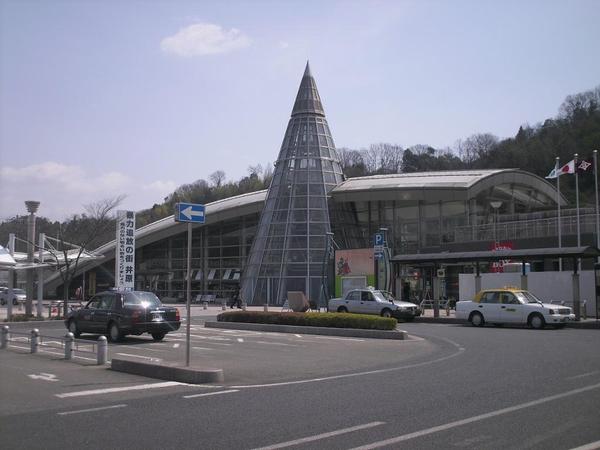 Himg0452 Himg0452