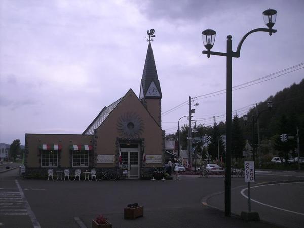 Himg0101 Himg0101