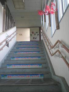 Himg0092