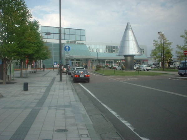 Dscf0122 Dscf0122