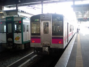 Hi3600441 Hi3600441