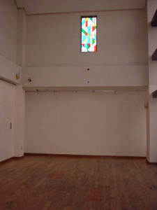 Photo_2