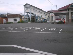 Himg0592