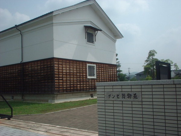 Photo_2 Photo_2