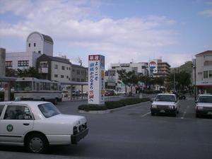 Himg0204