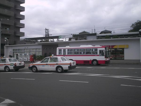 Himg0178 Himg0178